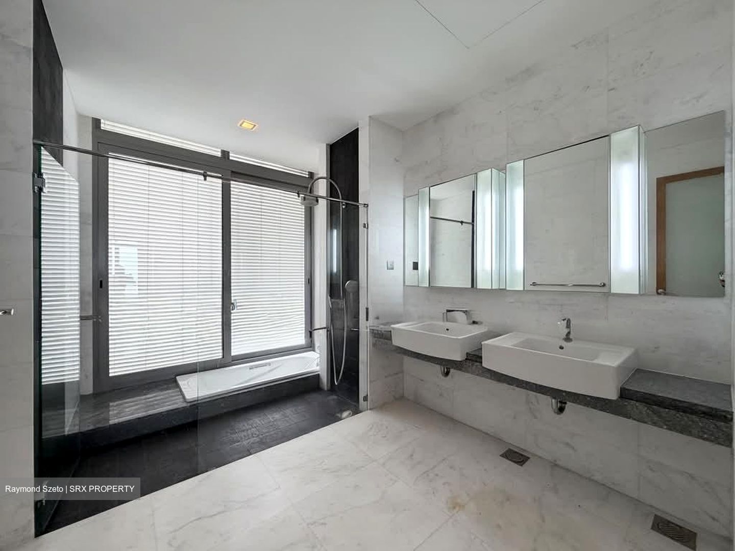 The Oceanfront @ Sentosa Cove (D4), Condominium #586247031